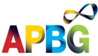 Australian Pharmaceutical Biostatistics Group